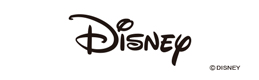 ディズニー