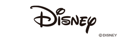 ディズニー