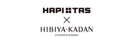 HIBIYA=KADAN
