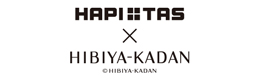 HIBIYA=KADAN