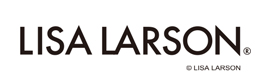 LISALARSON