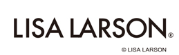 LISALARSON