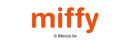 miffy