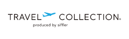 TRAVELCOLLECTION
