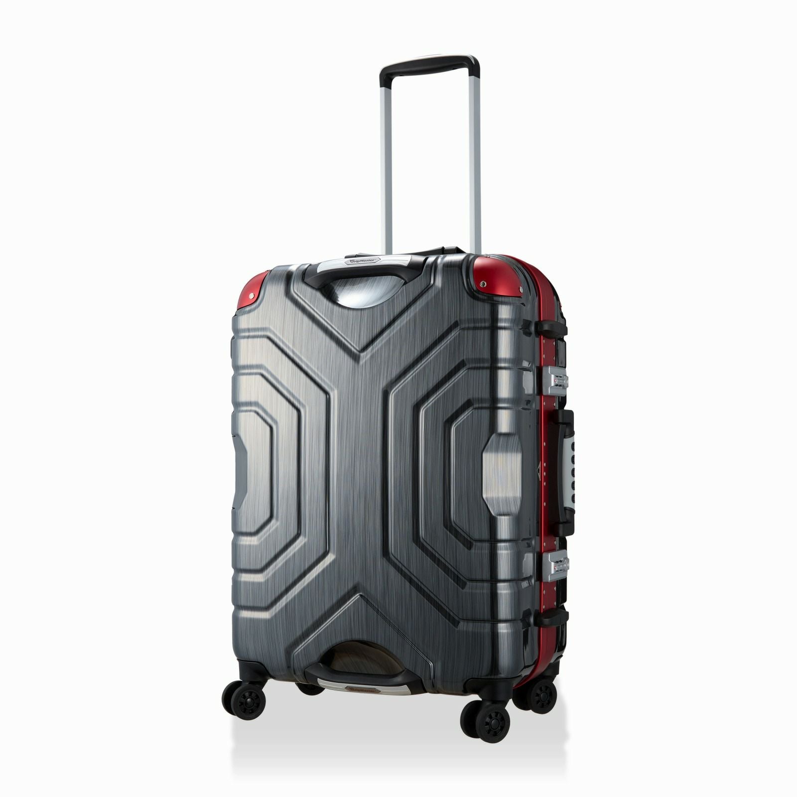 000000000473-01.jpg?size=l&w=