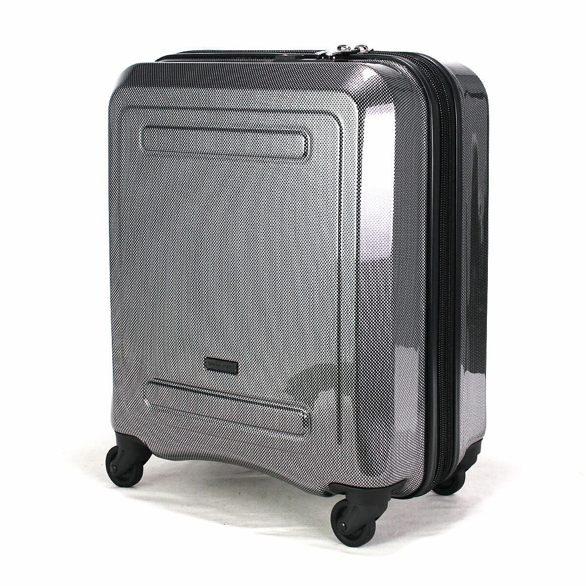 000000000617-04.jpg?size=l&w=