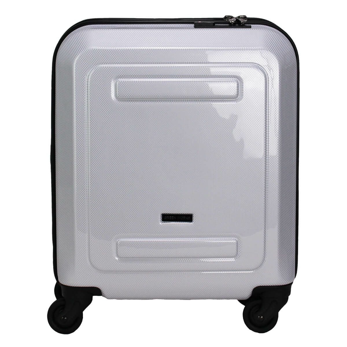 スーツケース LCC対応サイズ コインロッカー対応サイズ GREEN WORKS