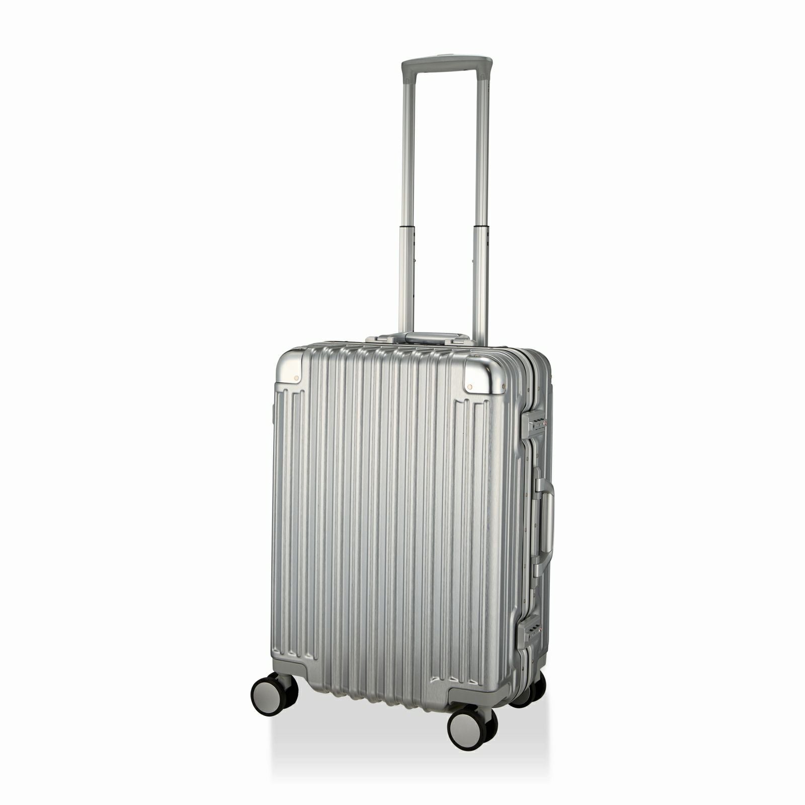 000000000982-01.jpg?size=l&w=