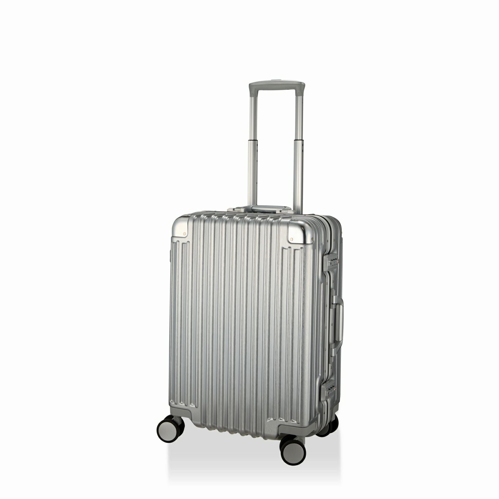 000000000982-02.jpg?size=l&w=