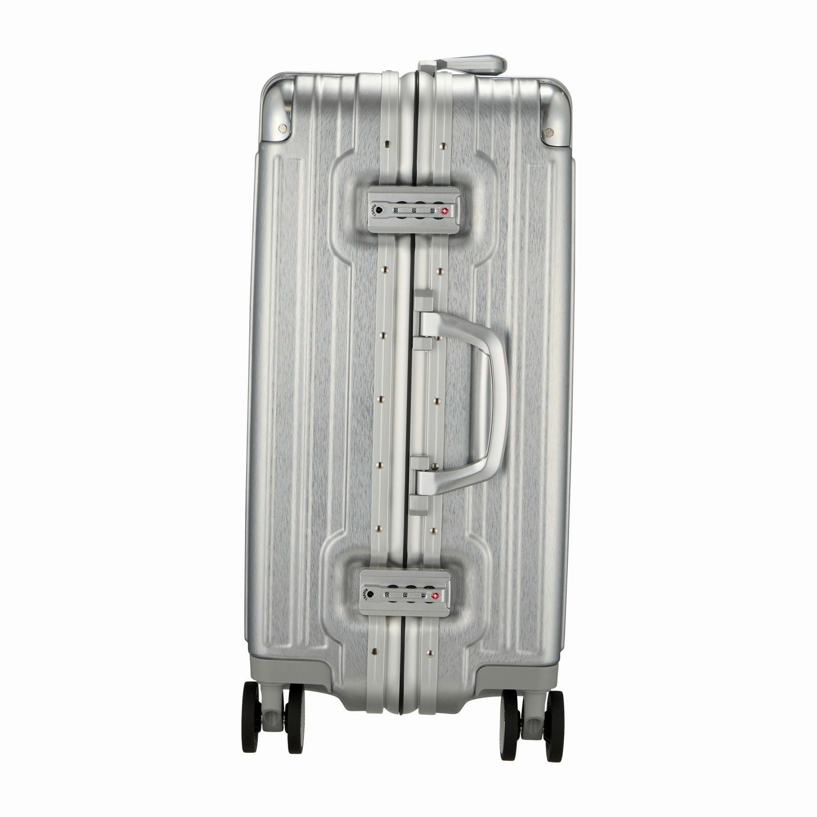 000000000982-06.jpg?size=l&w=