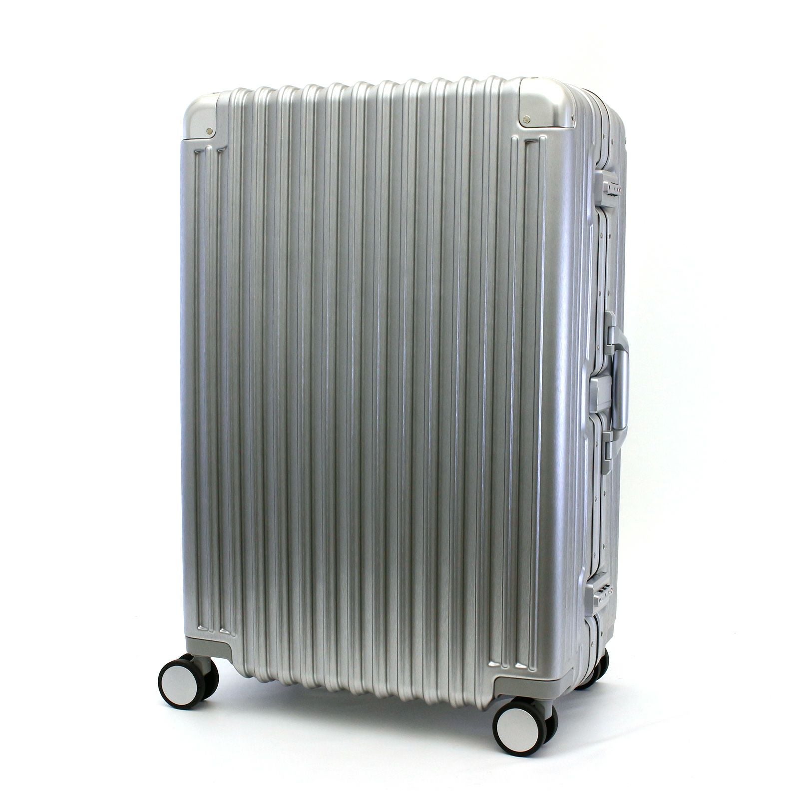 000000000984-02.jpg?size=l&w=