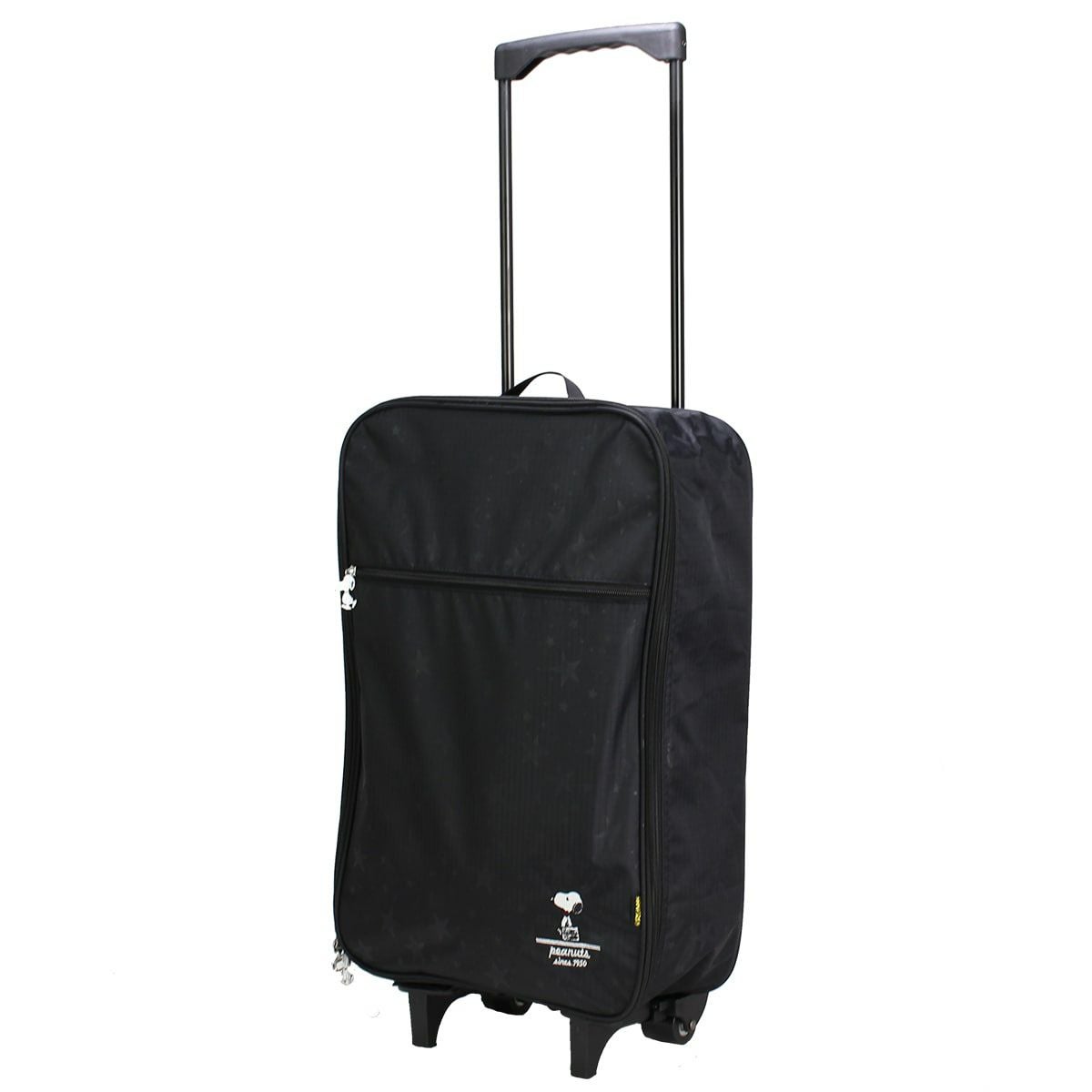 折りたたみキャリーカート スヌーピーハピタス H0007 | シフレ