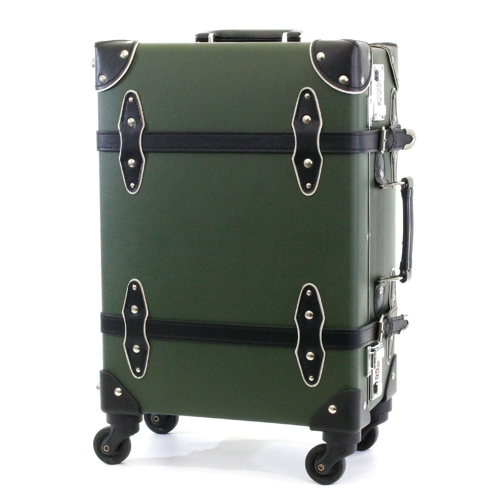 トランクキャリー 機内持ち込み Sサイズ EURASIA EUR3054-44 | シフレ