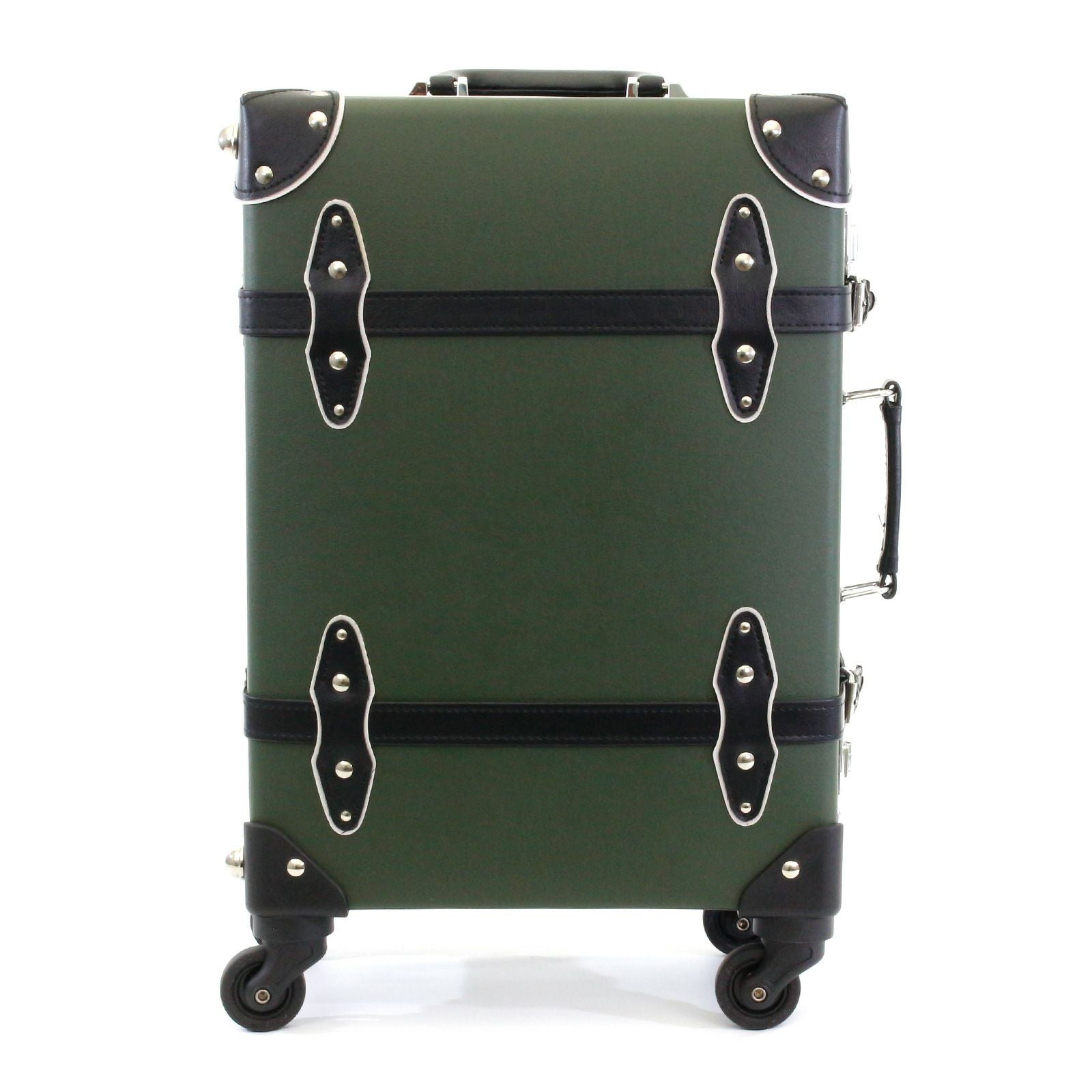 トランクキャリー 機内持ち込み Sサイズ EURASIA EUR3054-44 | シフレ