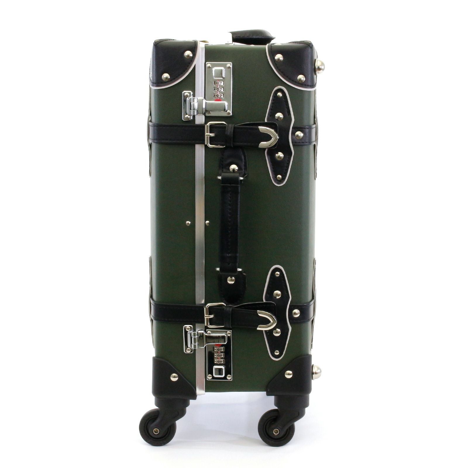 トランクキャリー 機内持ち込み Sサイズ EURASIA EUR3054-44 | シフレ