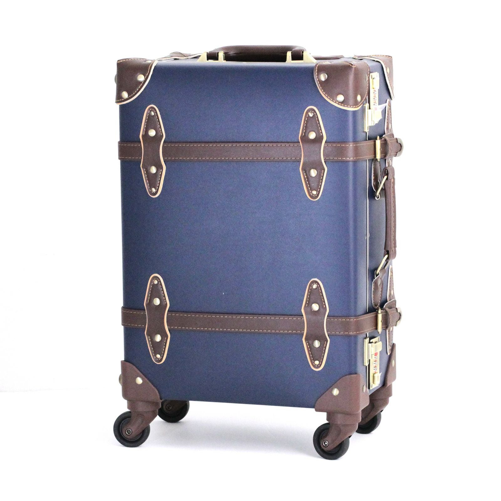 トランクキャリー 機内持ち込み Sサイズ EURASIA EUR3054-44 | シフレ