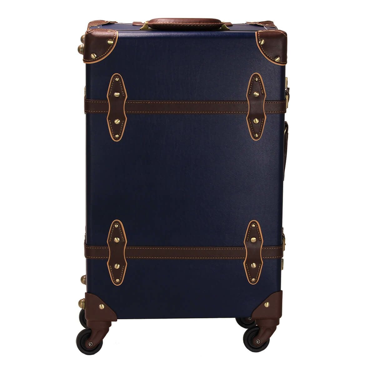 トランクキャリー Mサイズ EURASIA EUR3054-53 | シフレオンラインストア