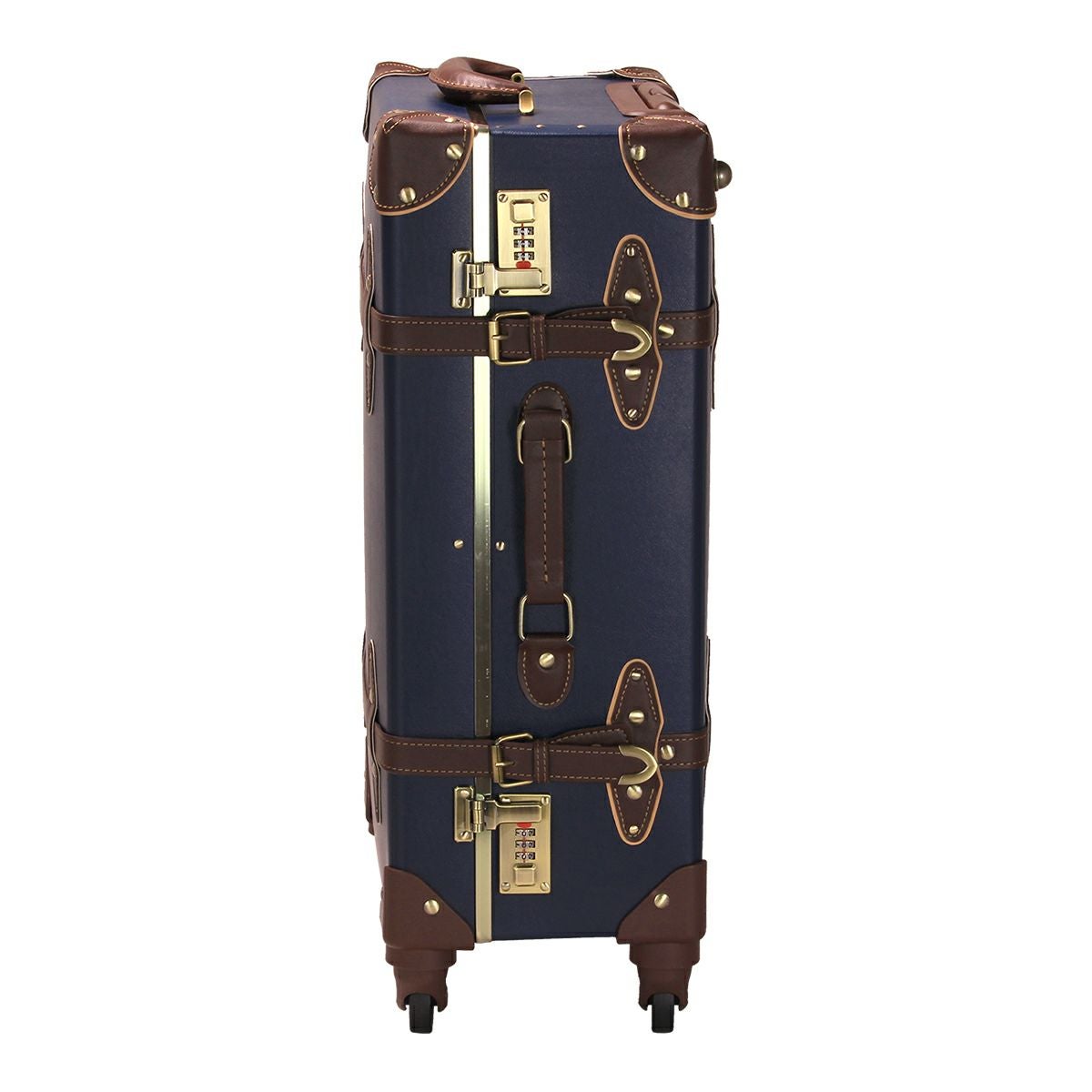 トランクキャリー Mサイズ EURASIA EUR3054-53 | シフレオンラインストア