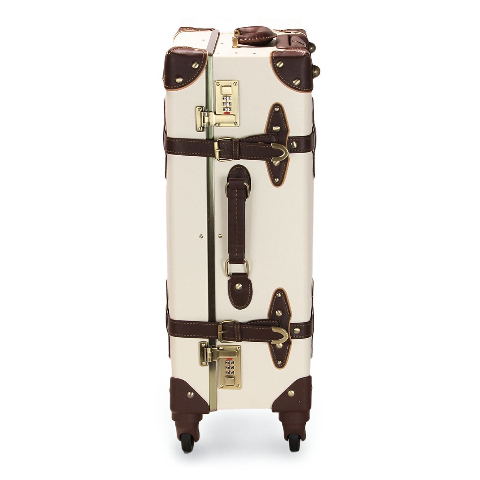 トランクキャリー Mサイズ EURASIA EUR3054-53 | シフレオンラインストア