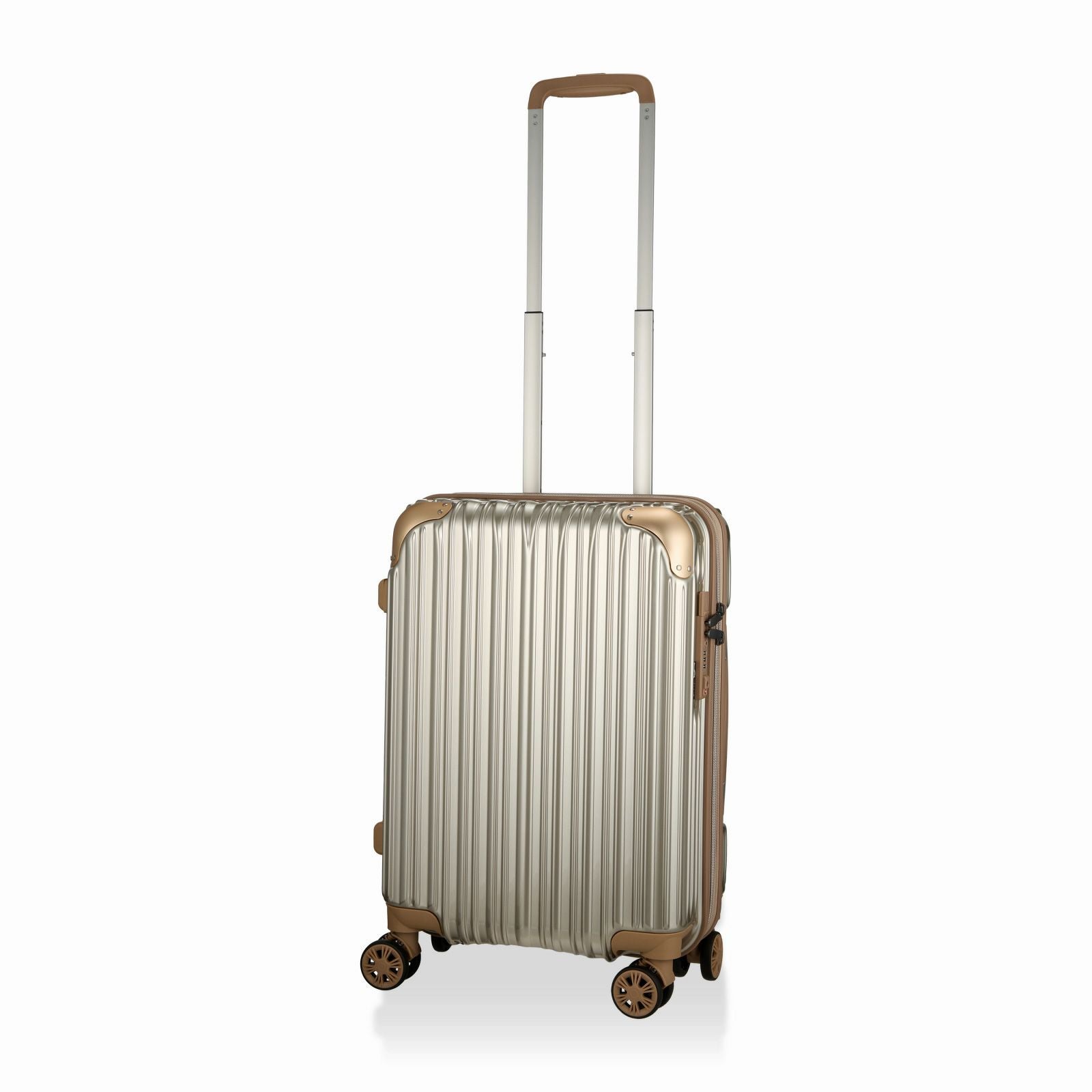 000000001624-13.jpg?size=l&w=