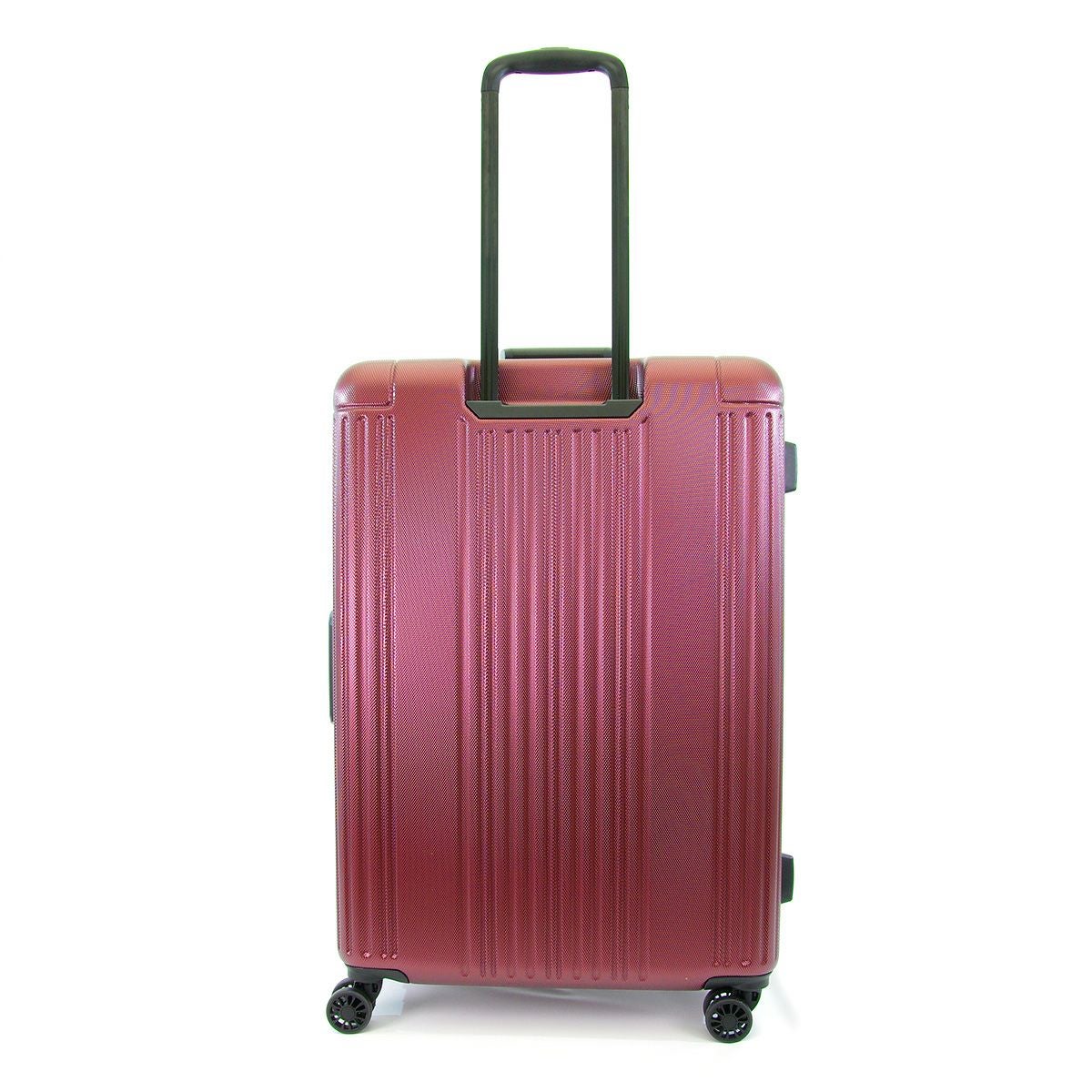 SALE 50％OFF】スーツケース Lサイズ フレームタイプ SIF1065-L