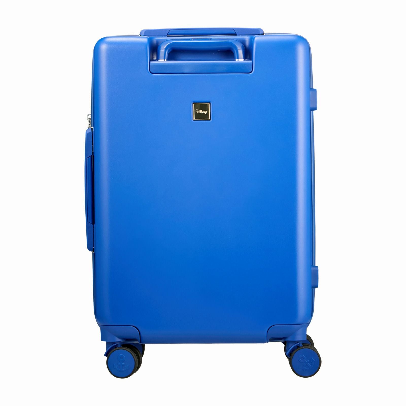 スーツケース ディズニー Mサイズ ジッパータイプ HAP2212-55 | シフレ