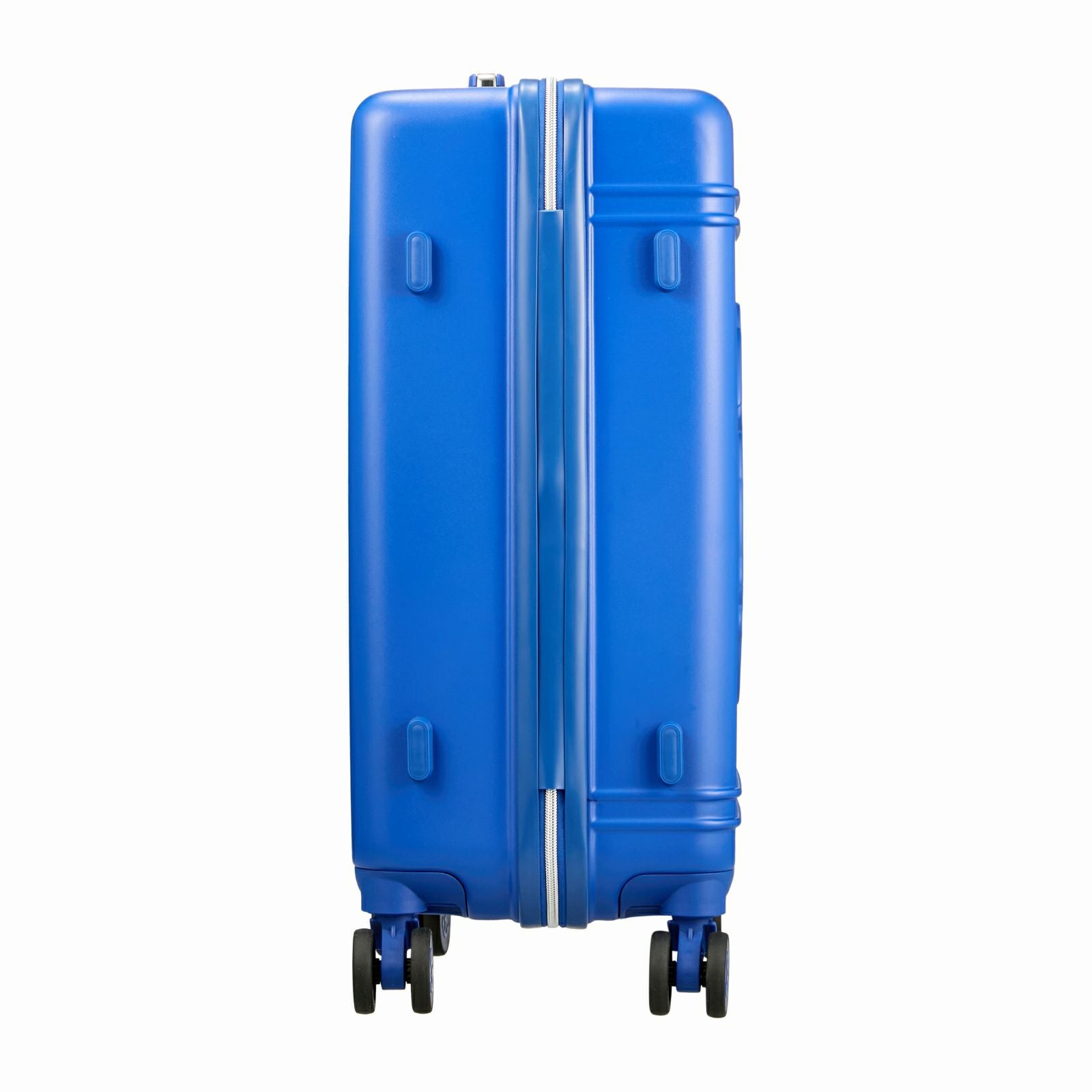 スーツケース ディズニー Mサイズ ジッパータイプ HAP2212-55 | シフレ