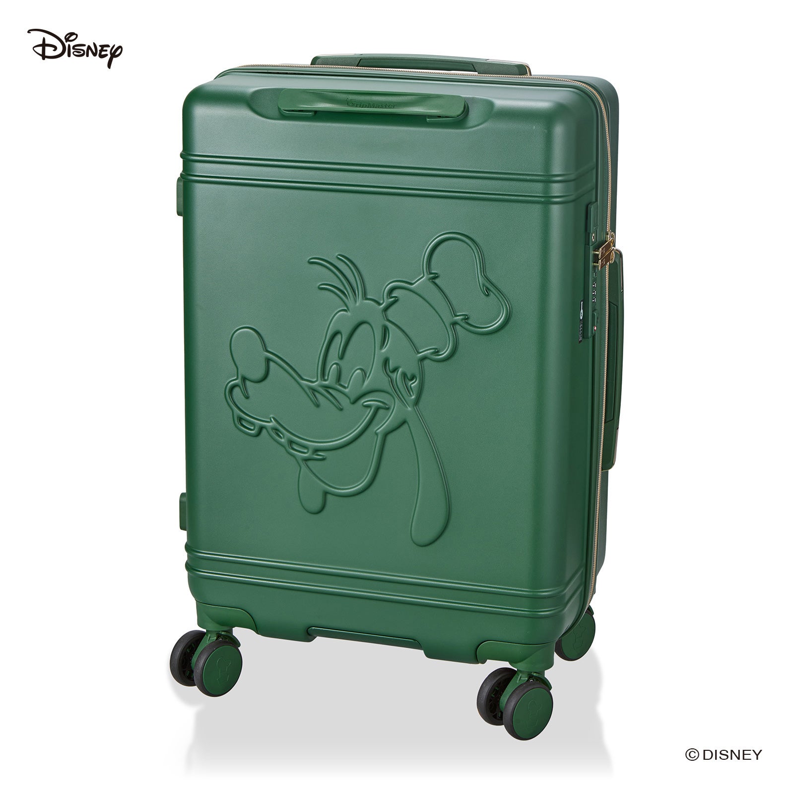 ディズニースーツケース 楽天市場】全商品P11倍実施中！ Disney スーツケース Sサイズ