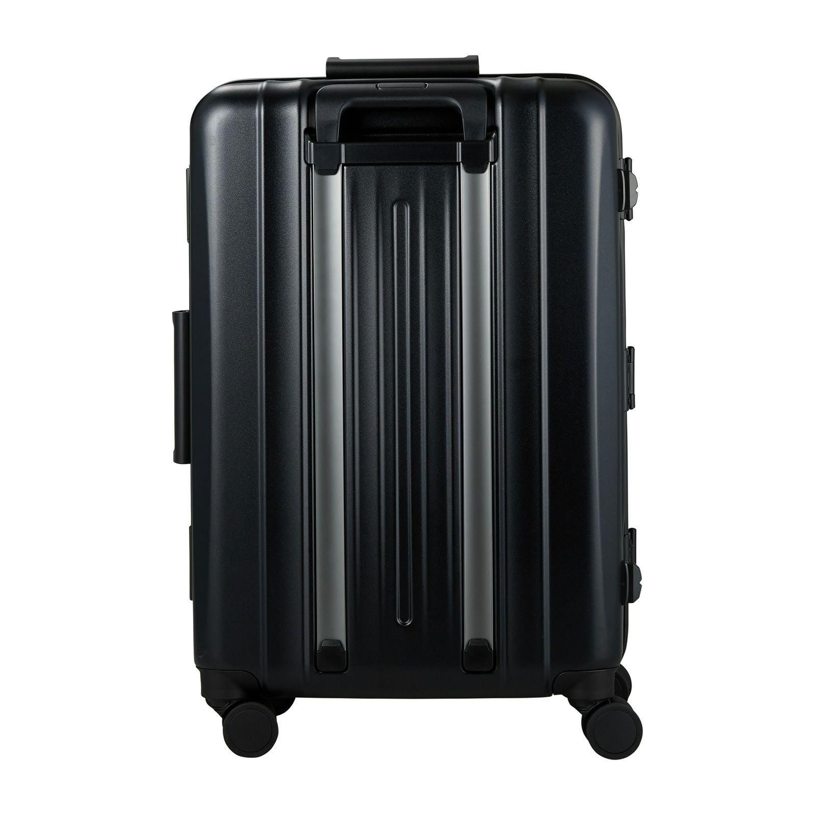 超軽量 スーツケース Mサイズ フレームタイプ ZERO GRA ZER1143-57