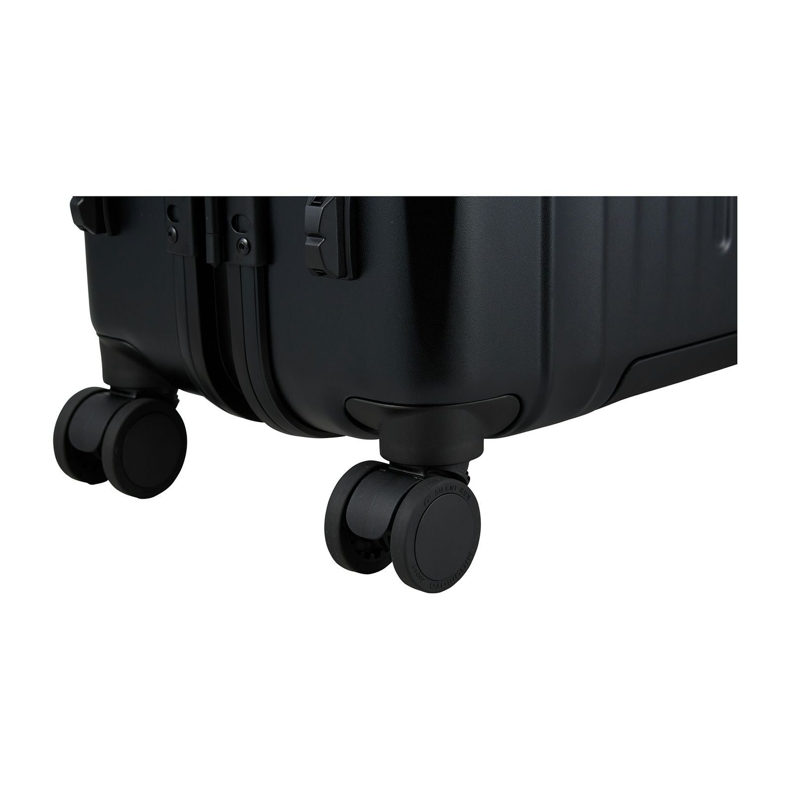 超軽量 スーツケース Mサイズ フレームタイプ ZERO GRA ZER1143-57