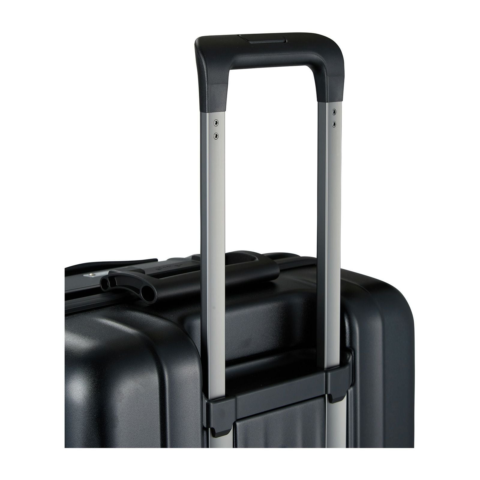 超軽量 スーツケース Mサイズ フレームタイプ ZERO GRA ZER1143-57