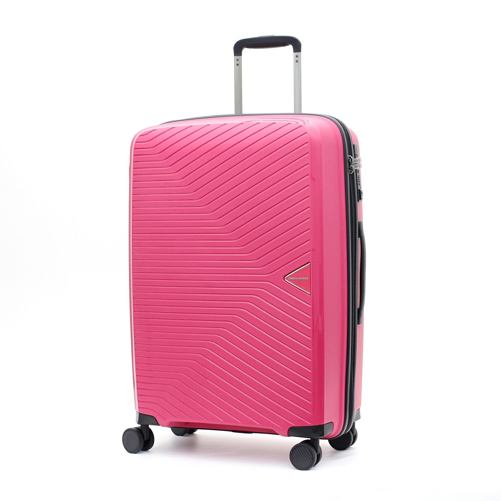 GREEN WORKS | シフレオンラインストア