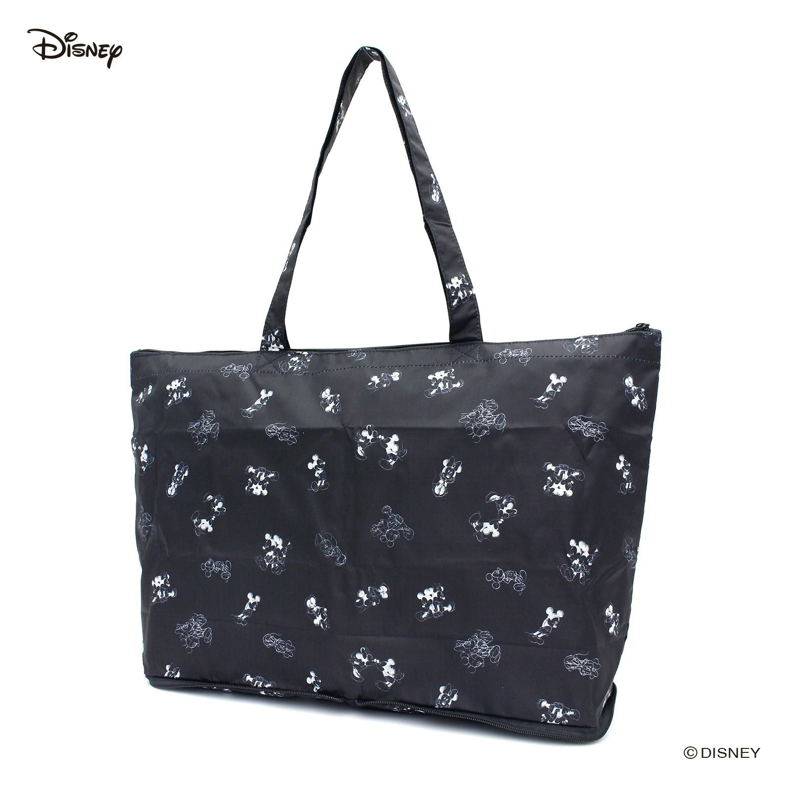 000000001825-10.jpg?size=l&w=