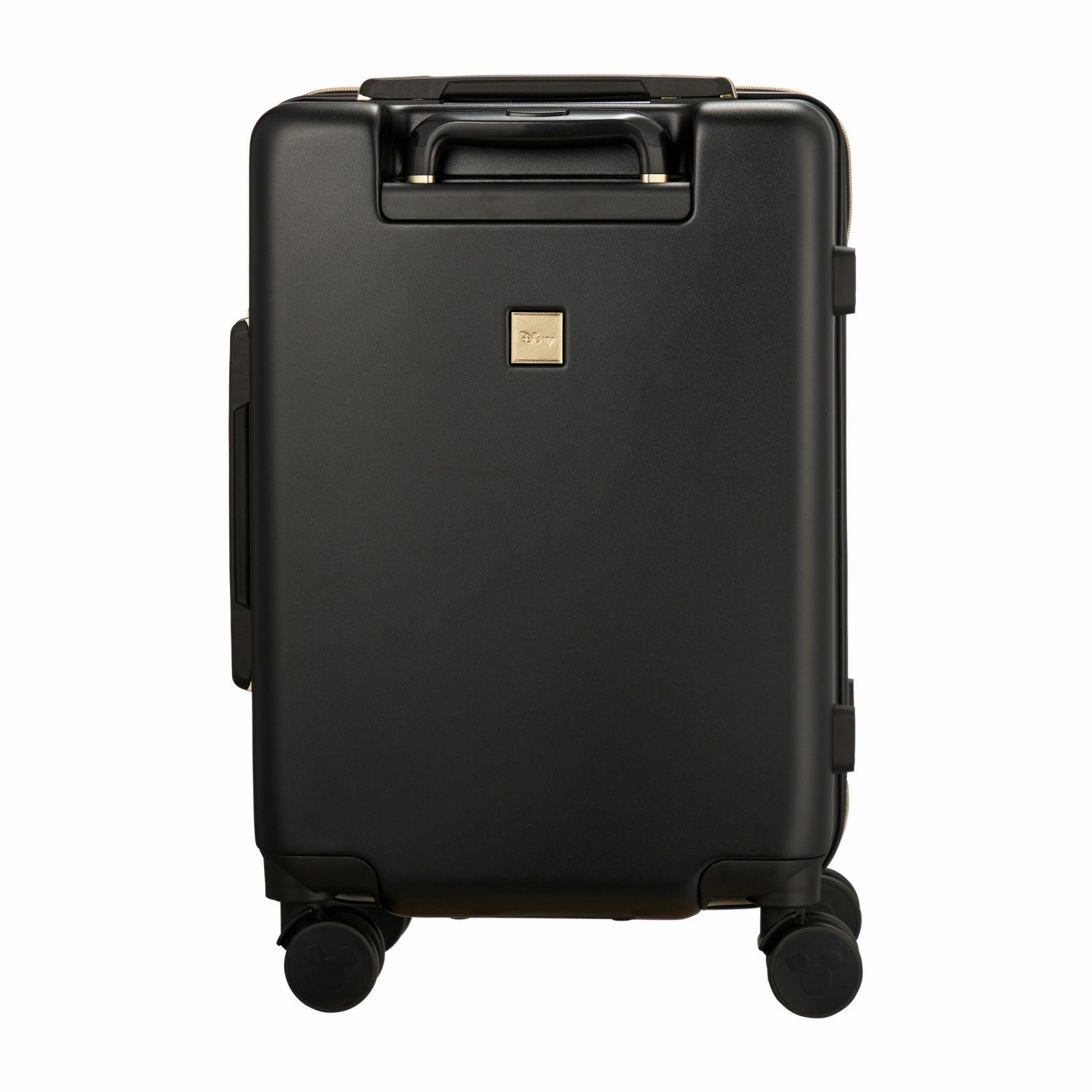 スーツケース ディズニー Sサイズ ジッパータイプ HAP2212-48 | シフレ