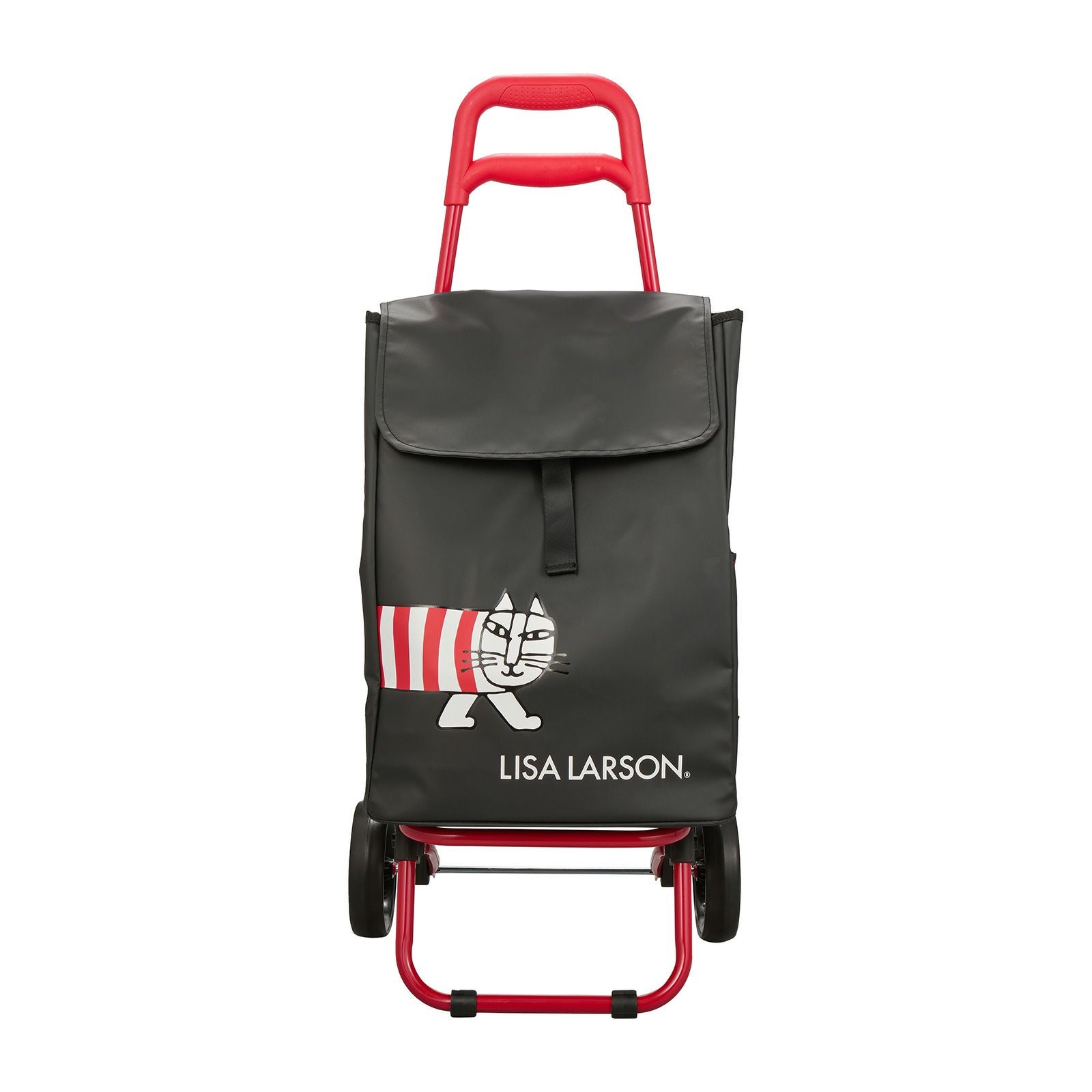 ショッピングカート リサ・ラーソン 保冷保温 抗菌 4042 | シフレ