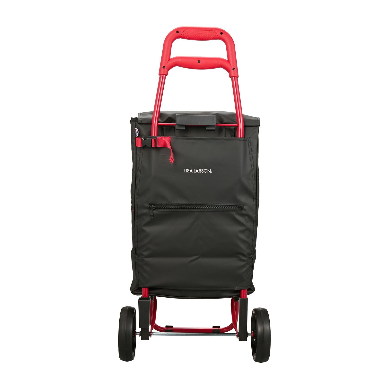 ショッピングカート リサ・ラーソン 保冷保温 抗菌 4042 | シフレ