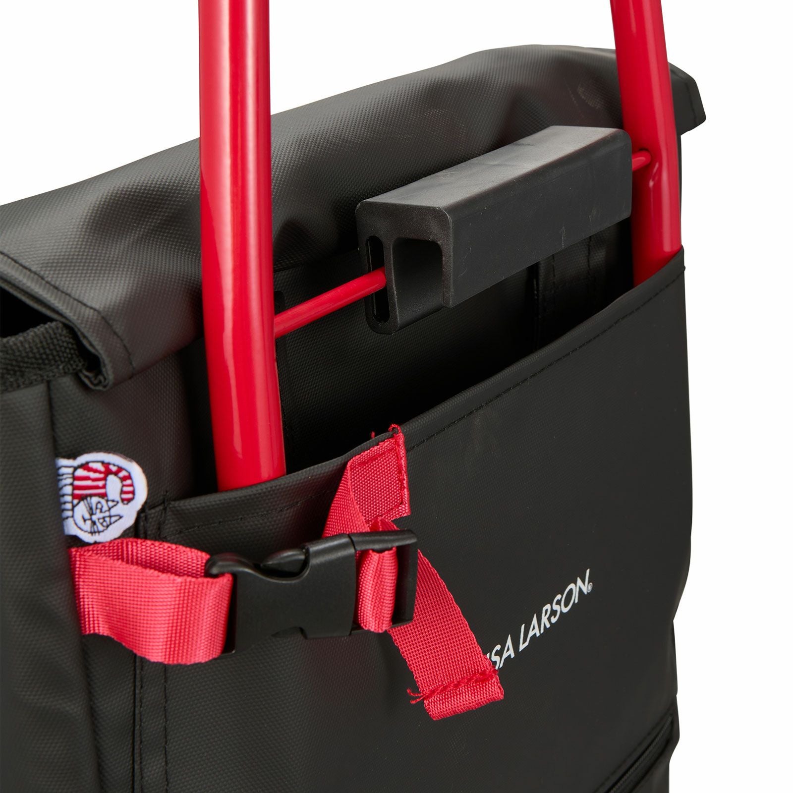 ショッピングカート リサ・ラーソン 保冷保温 抗菌 4042 | シフレ