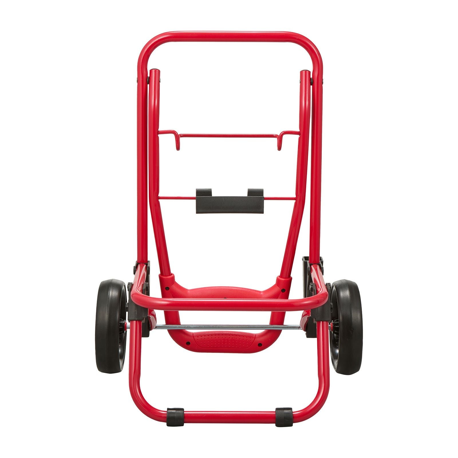 ショッピングカート リサ・ラーソン 保冷保温 抗菌 4042 | シフレ