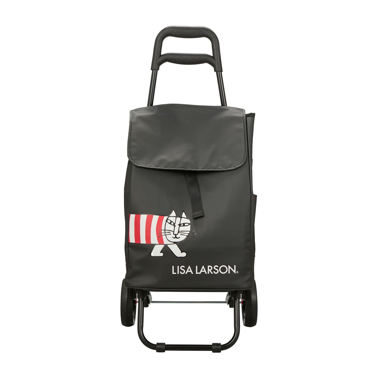ショッピングカート リサ・ラーソン 保冷保温 抗菌 4042 | シフレ