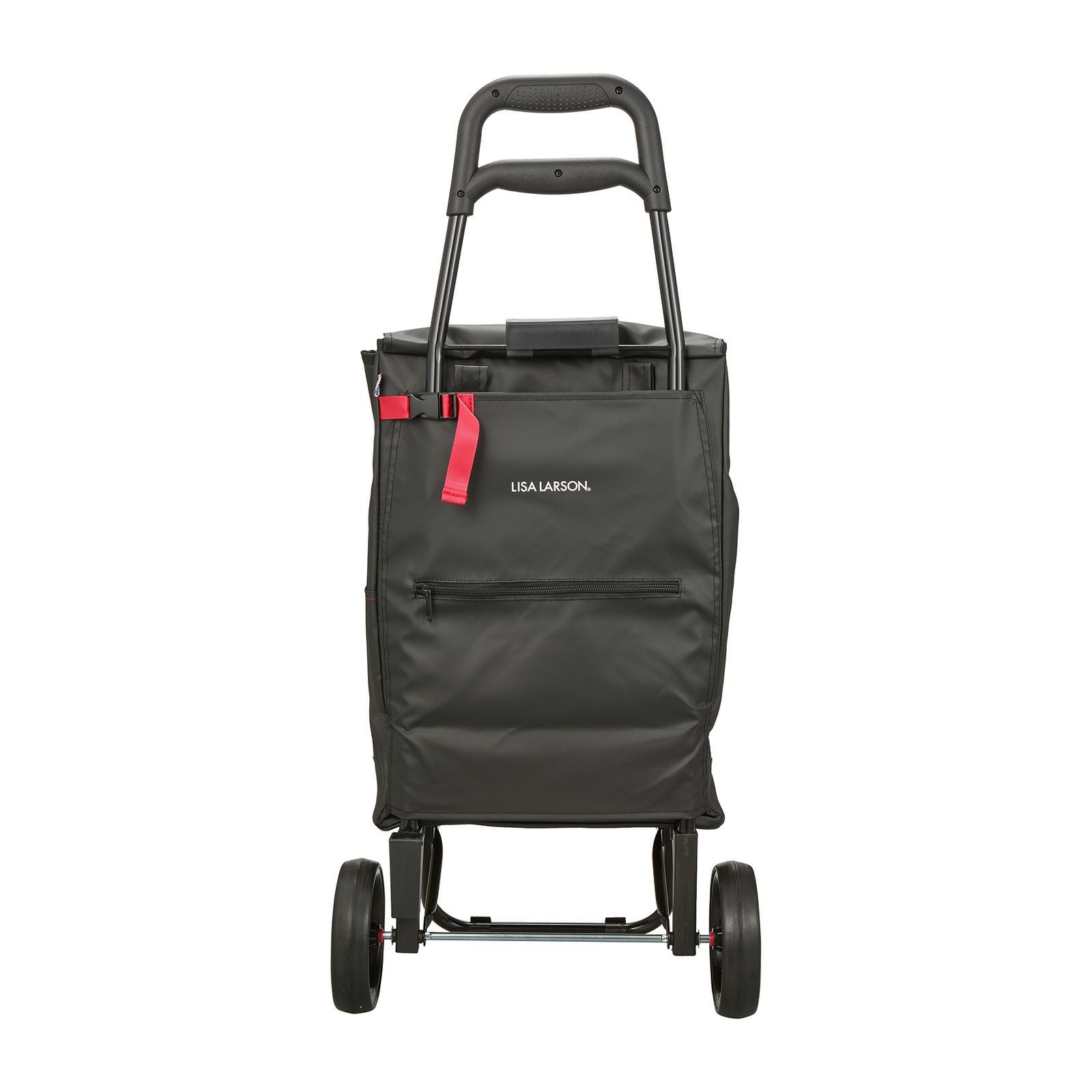 ショッピングカート リサ・ラーソン 保冷保温 抗菌 4042 | シフレ