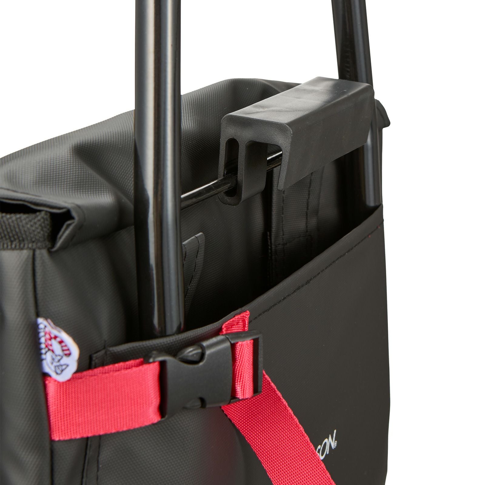 ショッピングカート リサ・ラーソン 保冷保温 抗菌 4042 | シフレ