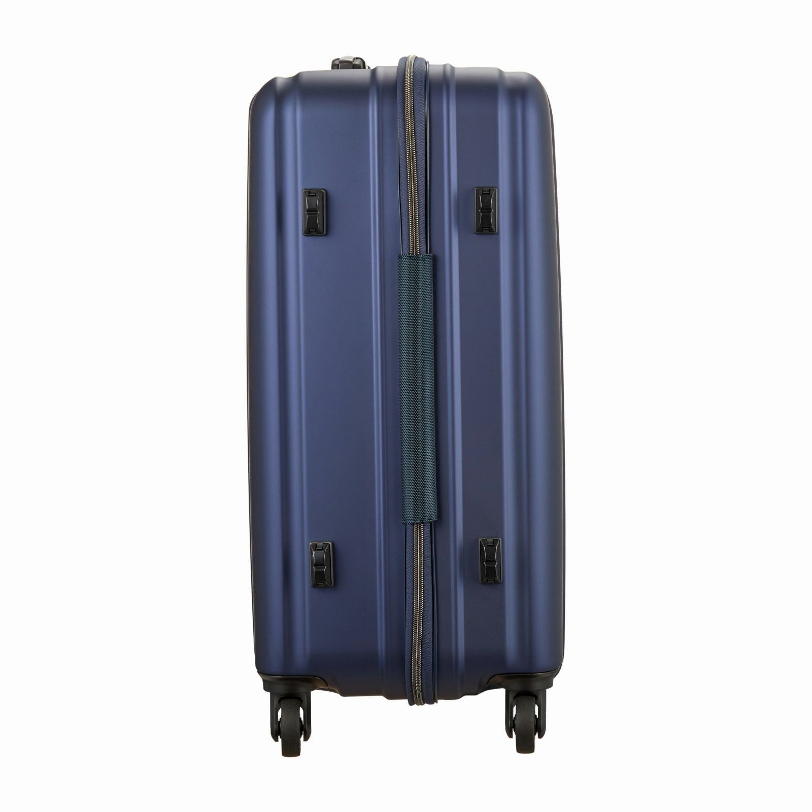 OUTLET 20%OFF】超軽量スーツケース Mサイズ ジッパータイプ ZERO GRA