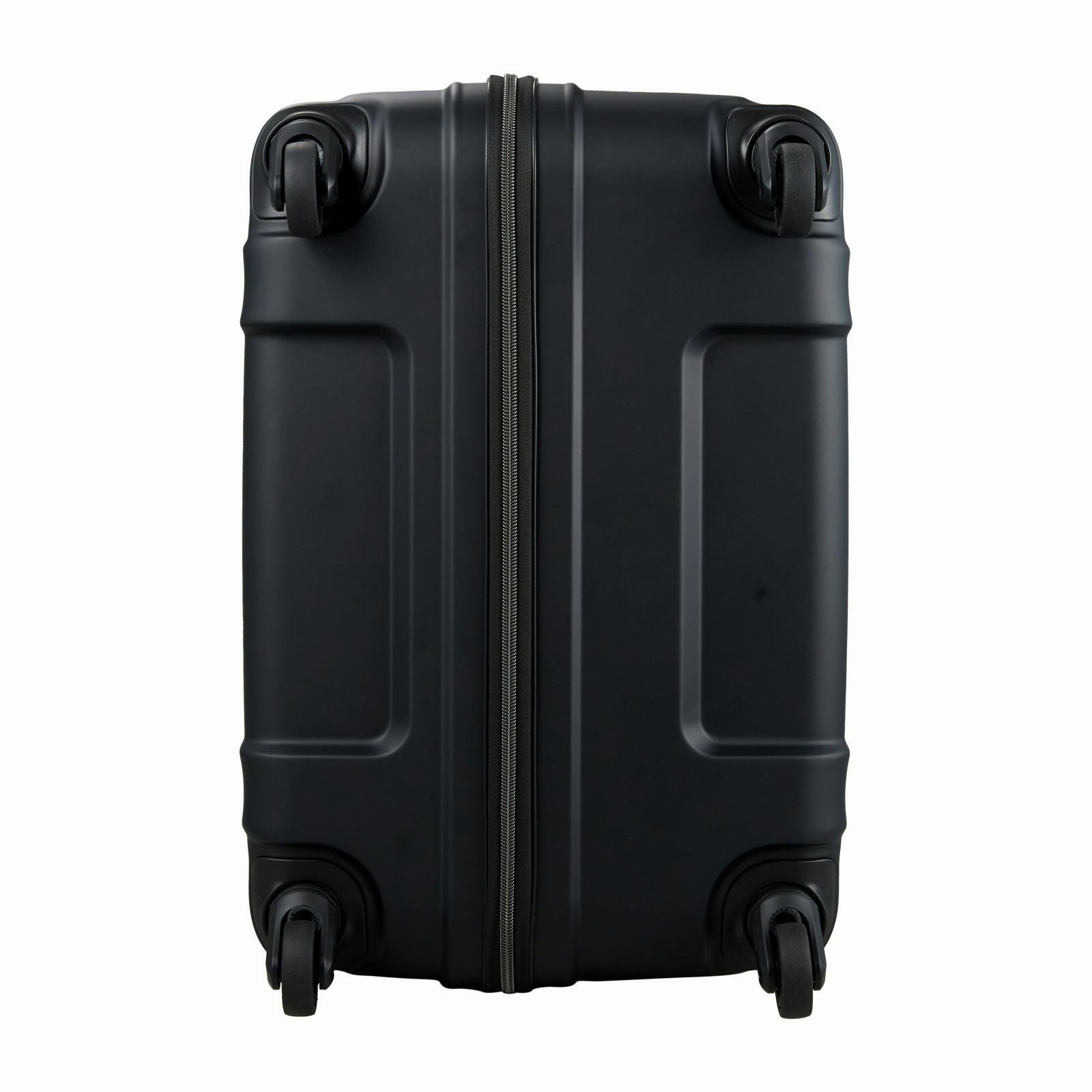 Ma-jet.オーダーページ　カプセルドールネコ　アウトフィット　黒スーツ スタイリッシュスーツ【キング＆トール】【ウォッシャブル】 (152001EK