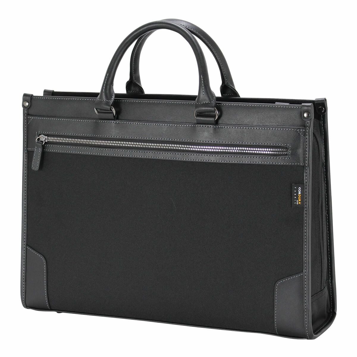 SALE 30％OFF】ビジネスバッグ ショルダーベルト付 ESCAPE'S ESC5082