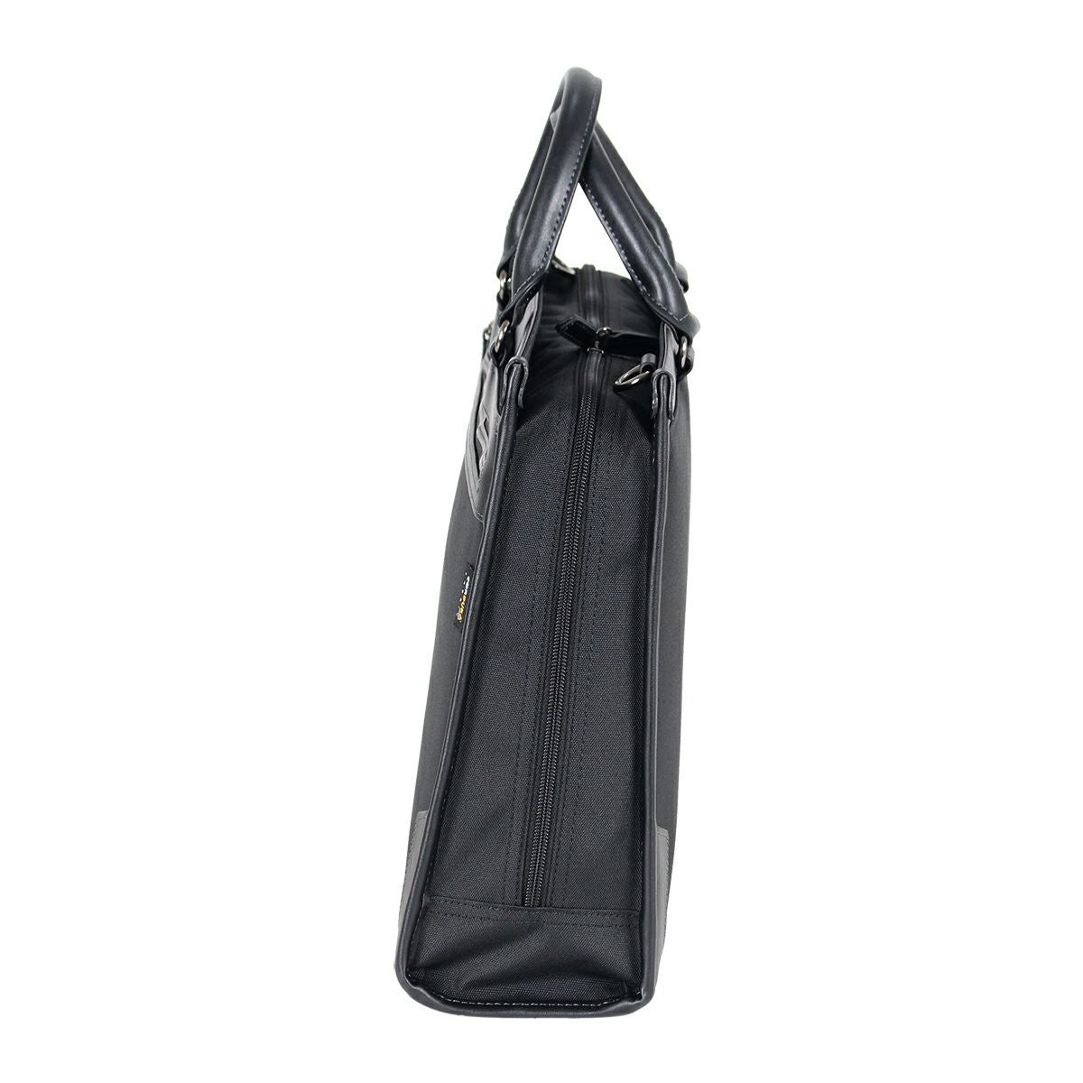 SALE 30％OFF】ビジネスバッグ ショルダーベルト付 ESCAPE'S ESC5082
