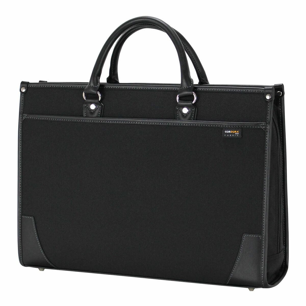 ビジネスバッグ ブラック ナイロン PRADA ビジネスバッグ ブラック ナイロン - メルカリ