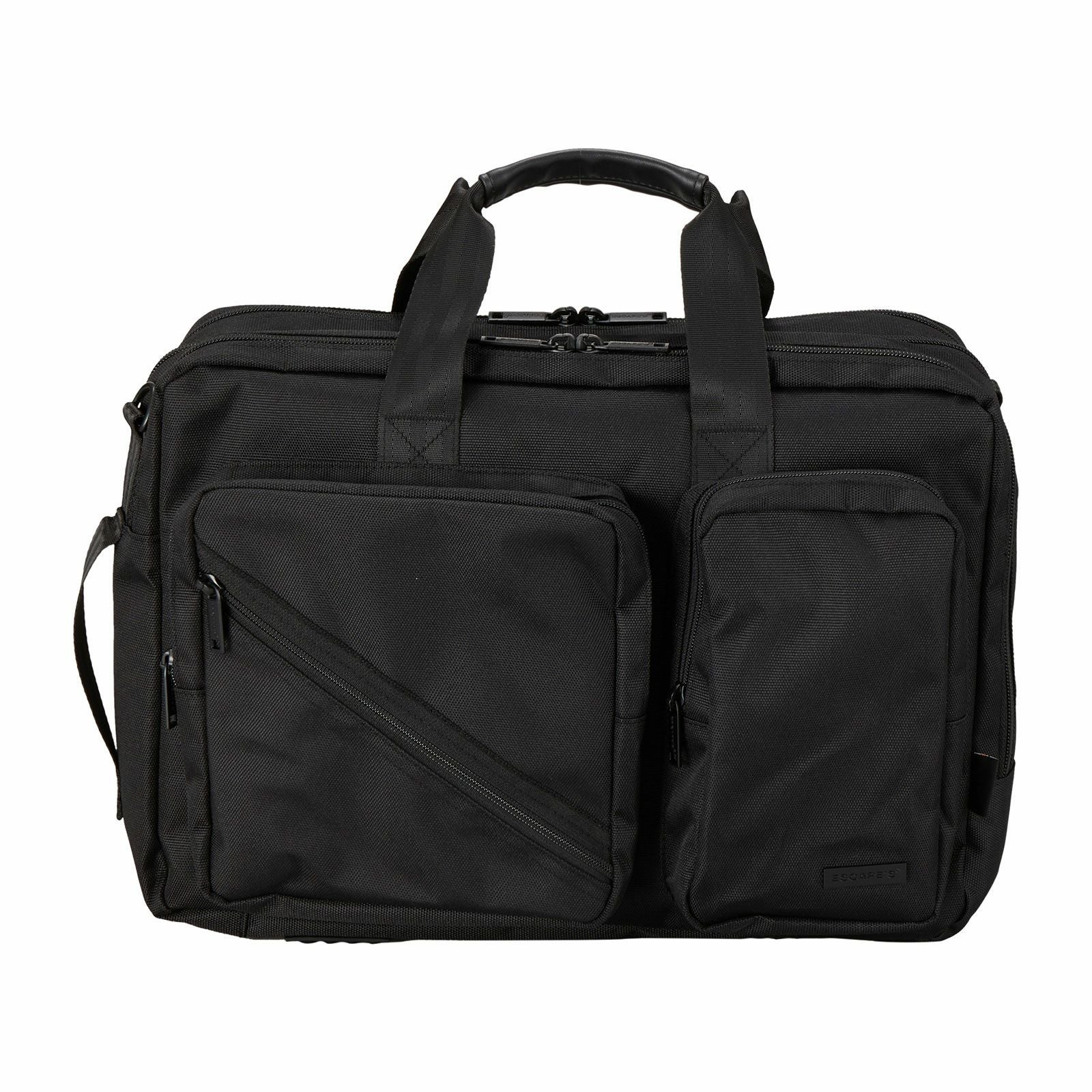SUBARU ビジネスバッグ SUBARU ビジネスバッグ Subaru Bags - New Gear for the Next Adventure