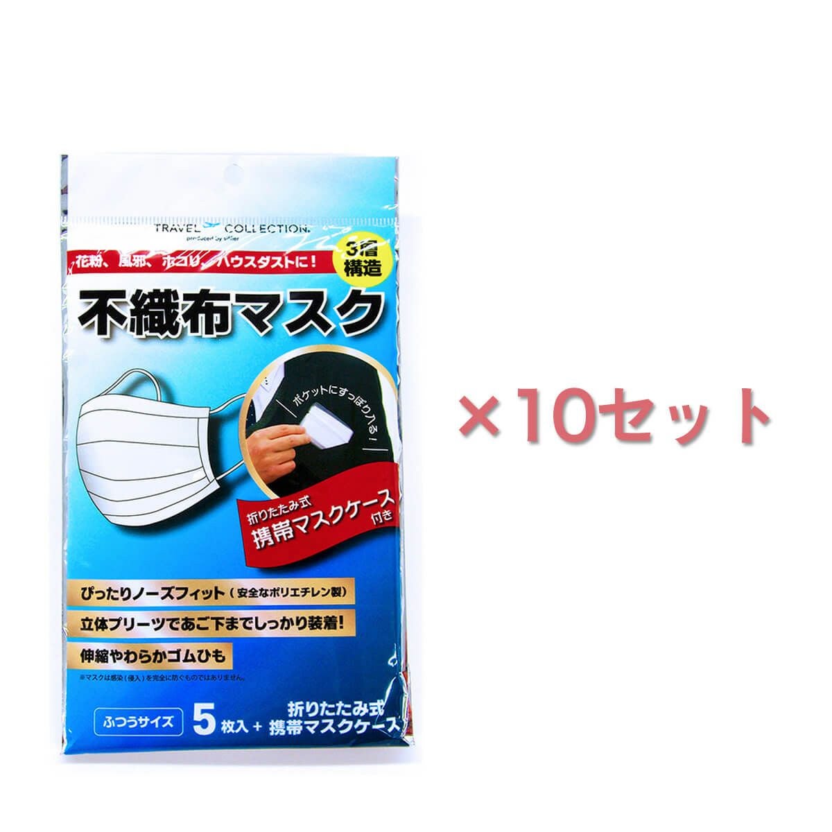 000000002016-01.jpg?size=l&w=