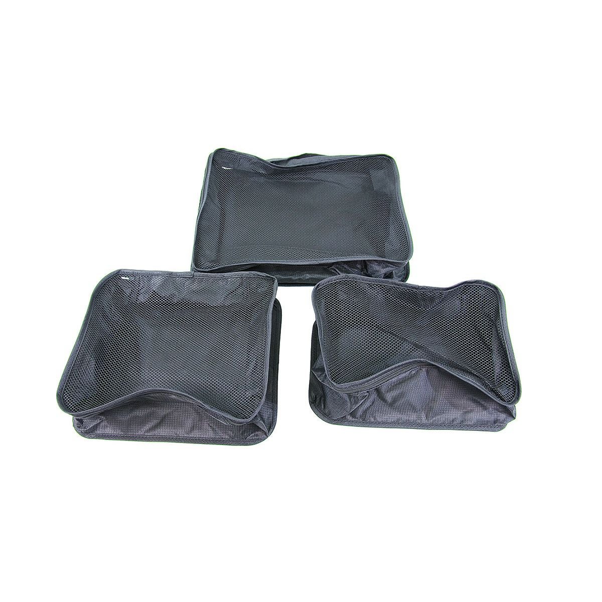 SALE 30％OFF】トラベルポーチ 6点セット トラベルコレクション