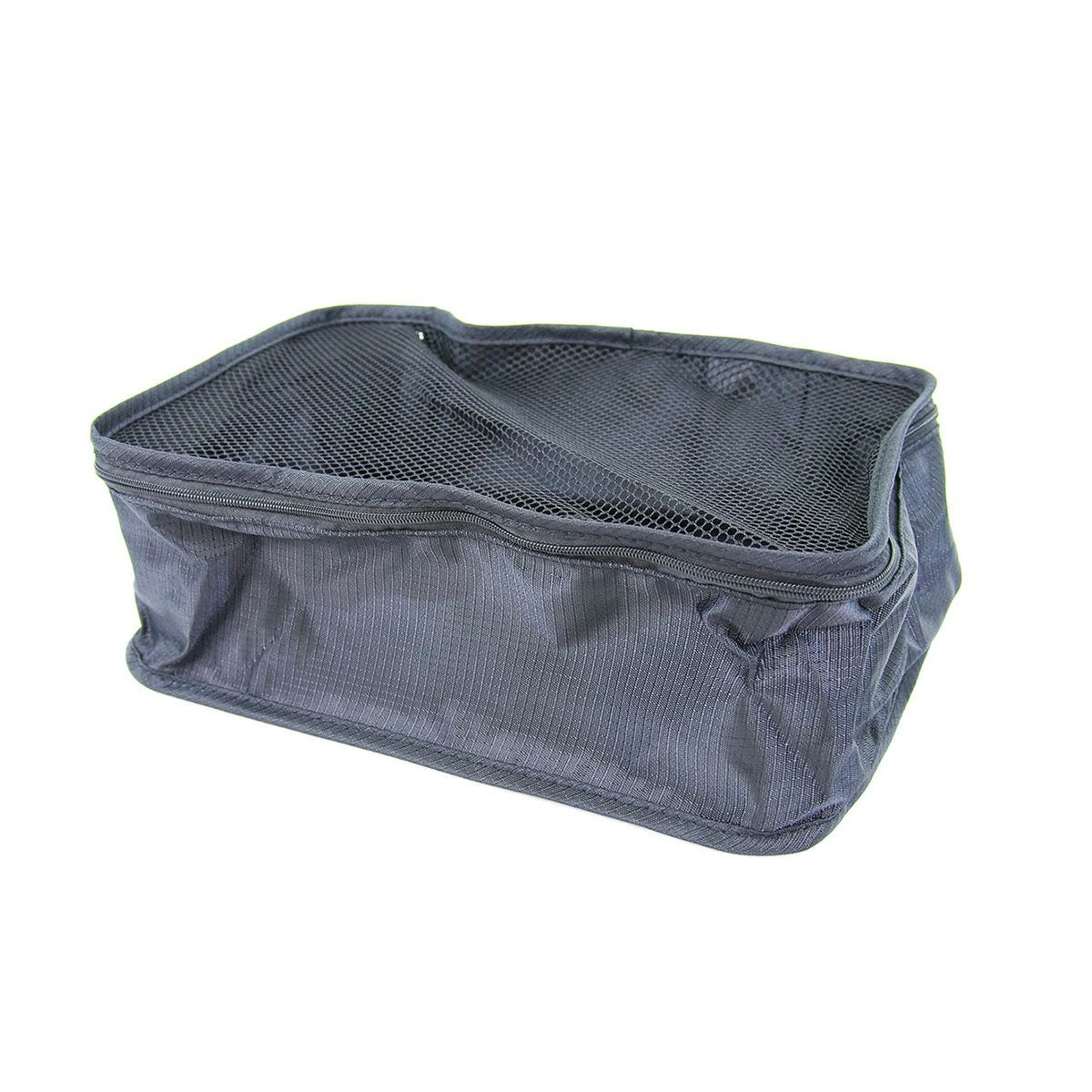 SALE 30％OFF】トラベルポーチ 6点セット トラベルコレクション
